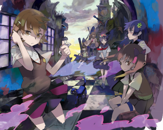 1164894 (a): :1920x1535
